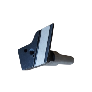 PORTA CUCHILLA INFERIOR OVER 4H PEGASUS M700-M900