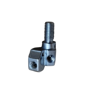 PORTA AGUJA OVERLOCK 5 HILOS PEGASUS M732-86 LIVIANA 208909