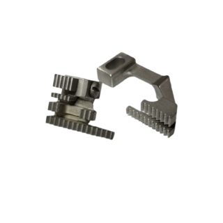 DIENTE OVERLOCK 5 HILOS JUKI MO-3916 121-72805/118-82800