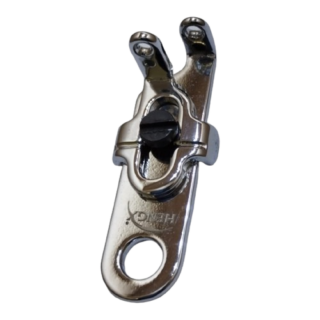 GUIA HILO OVERLOCK TIPO K 20713011/20713010 COMPLETO