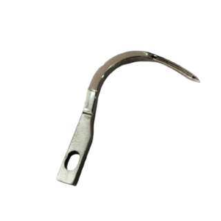 LOOPER SEGURIDAD OVERLOCK PEAGUS E32 210357