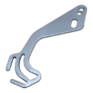 PALANCA TIRA HILO OVERLOCK JACK 21213013 E4/C4 4 HILOS