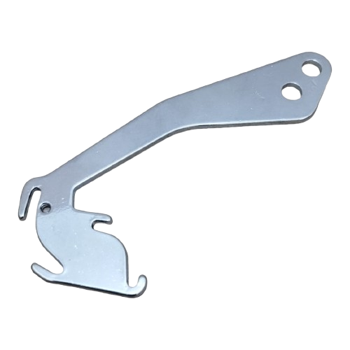 4266 (1) PALANCA TIRA HILO OVERLOCK JACK 5H (E3-5X2-56) 20113206 - Image 3