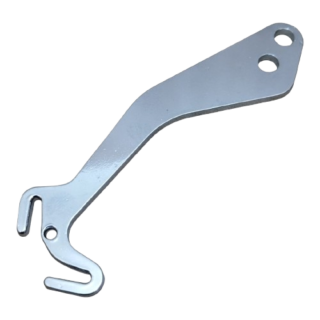 PALANCA TIRA HILO OVERLOCK JACK 3 HILOS 20113204