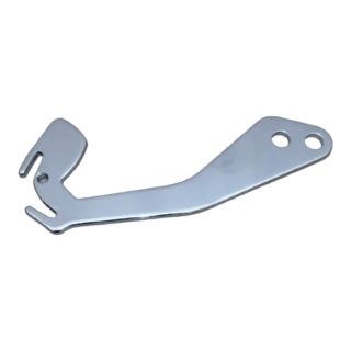 PALANCA TIRA HILO OVERLOCK JACK 5 HILOS 20113205