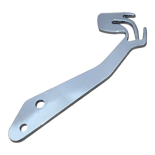 4275 (1) PALANCA TIRA HILO OVERLOCK JACK 6H E4-6-03/333 21213014 - Image 3