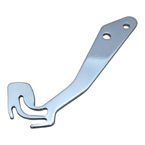 4275 (3) PALANCA TIRA HILO OVERLOCK JACK 6H E4-6-03/333 21213014