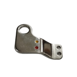 GUIA HILO OVERLOCK SUPERIOR JK 4 HILOS 21213002