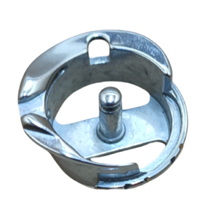 CORAZA INTERNA GARFIO