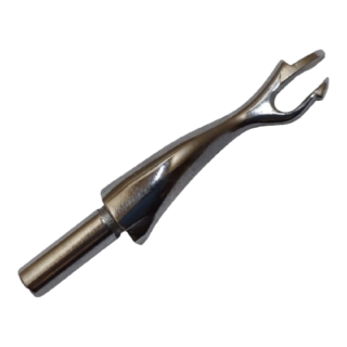 LOOPER URLADORA T830