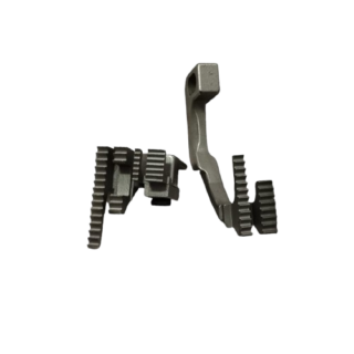 DIENTE OVERLOCK 5 HILOS JUKI 118-85209/118-82800 MO2516