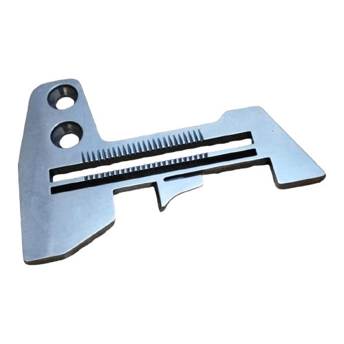 4669 (3) PLANCHA OVERLOCK SIRUBA 3 HILOS TIPO F E784