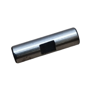 PIN OVERLOCK DEL PORTA LOOPER SUPERIOR TIPO F