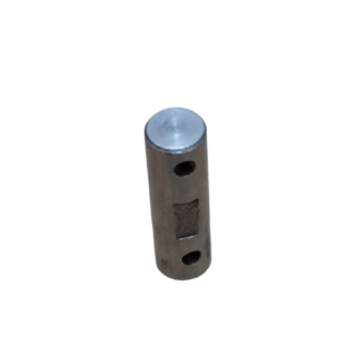 PIN OVERLOCK PORTA LOOPER SUPERIOR JUKI 6700