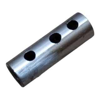 PIN OVERLOCK DEL PORTA LOOPER SUPERIOR TIPO K