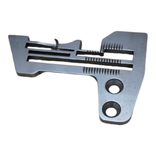 PLANCHA OVERLOCK 3 HILOS R4200LOEE00