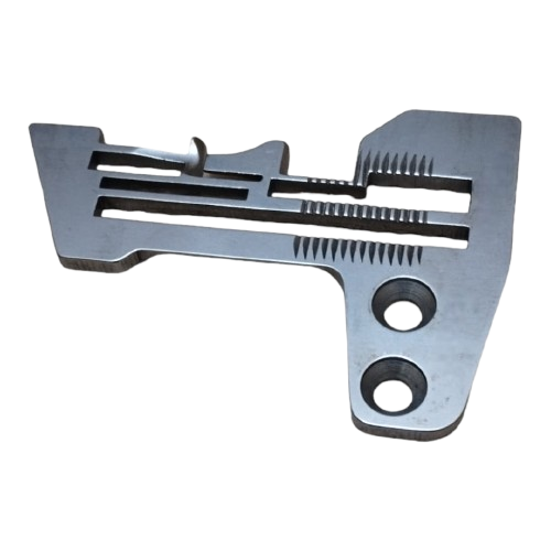 5709 (2) PLANCHA OVERLOCK 3 HILOS R4200LOEE00