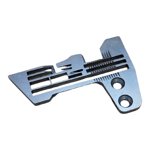 5711 (2) PLANCHA OVERLOCK 6 HILOS E989