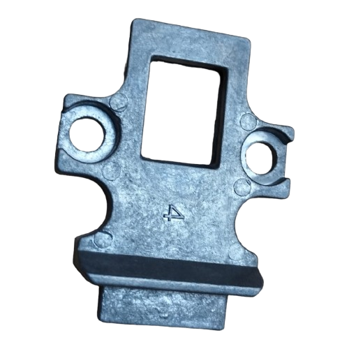 5720 (1) MARCO DE SELLADO SOPORTE DIENTES OVERLOCK DS-S80D 272522