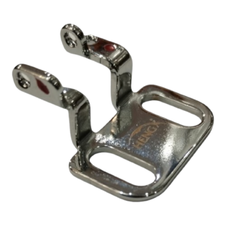 GUIA HILO OVERLOCK SUPERIOR PEGASUS M700 208778