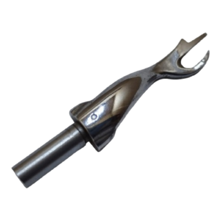 LOOPER URLADORA YAMATO Y80413