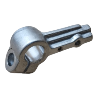 PORTA LOOPER PUNTADA DE SEGURIDAD OVER TIPO F SIRUBA  KM01