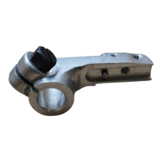 PORTA LOOPER INFERIOR OVERLOCK TIFO F SIRUBA KL747