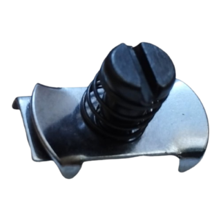 GUIA HILO RECUBRIDORA BARRA AGUJA  HX-50891