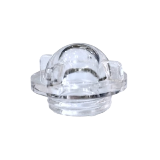 TAPA  ACEITE OVERLOCK E4 20711055