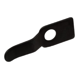 SEGURO TAPA FRONTAL OVERLOCK TIPO F/K 20612004