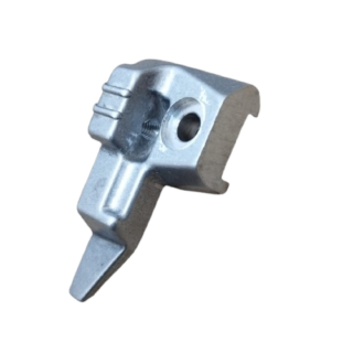 PORTA CUCHILLA SUPERIOR OVER 4H PEGASUS M900