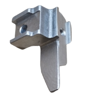 PORTA CUCHILLA SUPERIOR 5H PEGASUS M900