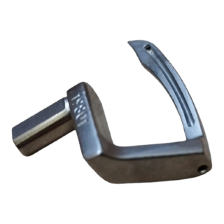 LOPPER INFERIOR RECUBRIDORA KANSAI SPECIAL INF 19-801