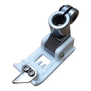 PIE TEFLON RECUBRIDORA PLANA  5.6 PEGASUS