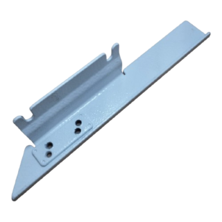 PLATINA FOLDER RECUBRIDORA W4 BLANCO 304120