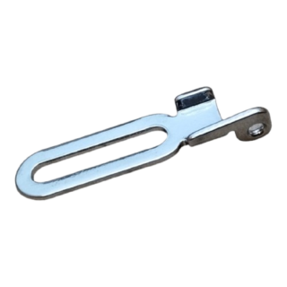 GUIA HILO RECUBRIDORA ALIMENTADOR IZQUIERDO W4 30313019