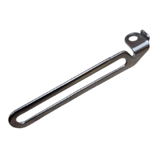 GUIA HILO RECUBRIDORA DEL ALIMENTADOR CENTRAL  W4 30112233