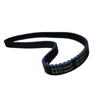 BANDA RECUBRIDORA  5M-560 ANCHA 112 DIENTESJK-8669 30235020