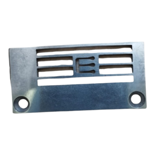 PLANCHA RECUBRIDORA PLANA PEGASUS 257018B56 5.6 GN