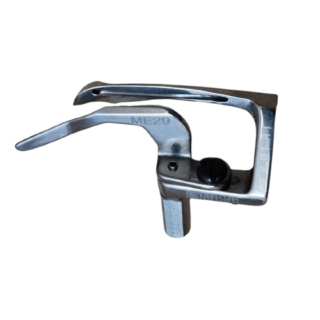 LOOPER INFERIOR RECUBRIDORA SIRUBA ME28