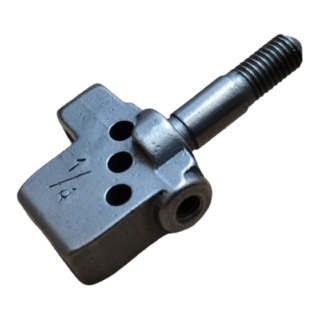 PORTA AGUJA RECUBRIDORA KANSAI SPECIAL 8803 6.4 12-819