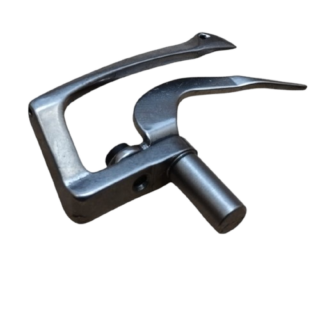 LOOPER INFERIOR RECUBRIDORA JACK 3011700900