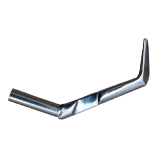 GUARDA AGUJA RECUBRIDORA PEGASUS 257551B