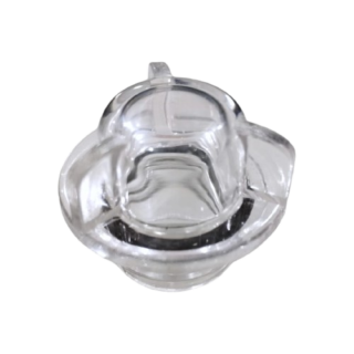 TAPA ACEITE OVERLOCK PEGASUS M700