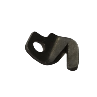 CUCHILLA CORTA HILO RECUBRIDORA JUKI 13316302