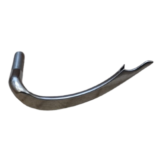 LOOPER DECORATIVO RECUBRIDORA PEGASUS 257565 GN