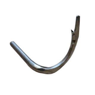 LOOPER DECORATIVO RECUBRIDORA  YAMATO 3109310