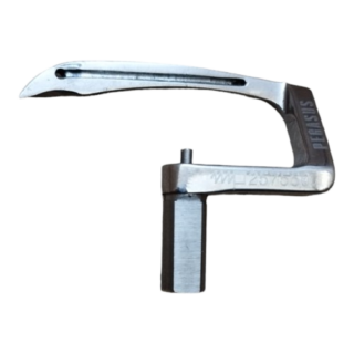 LOOPER INFERIOR RECUBRIDORA PEGASUS W500 257550