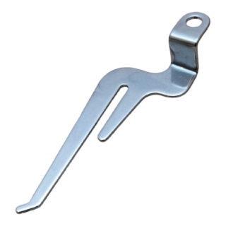 RETENEDOR DE HILO OVERLOCK PEGASUS EX 275035