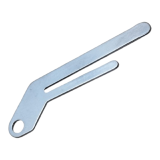 RETENEDOR DE HILO OVERLOCK SIRUBA 757 F KN20